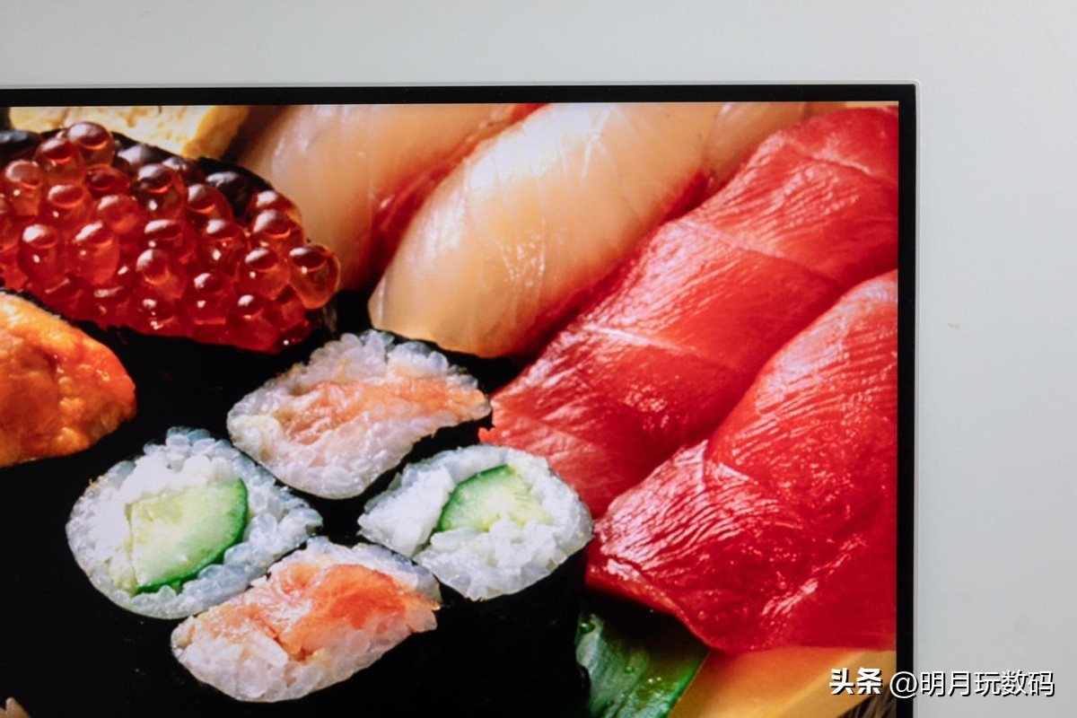 优派vx2770s显示器,hkcvg273qpro和优派vx2781哪个好