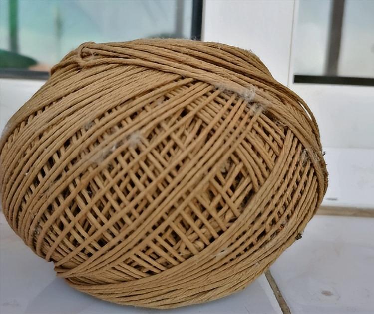 老一辈使用过的老物件,老物件见过三样说明你真的老了