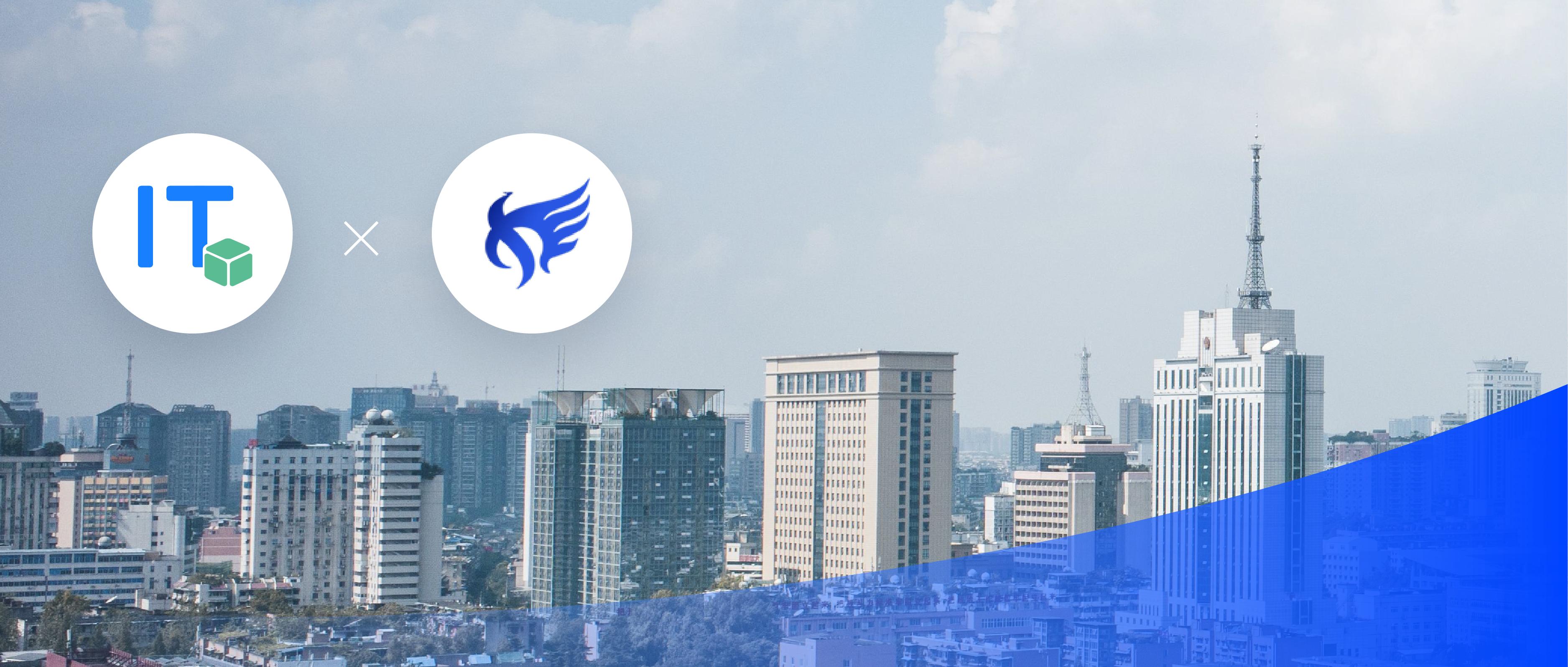 四川省专精特新认定申报,四川省专精特新中小企业认定名单