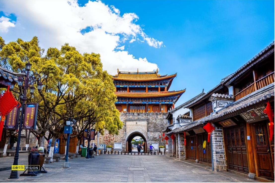 东盟华商会在昆明开幕,东盟华商大会