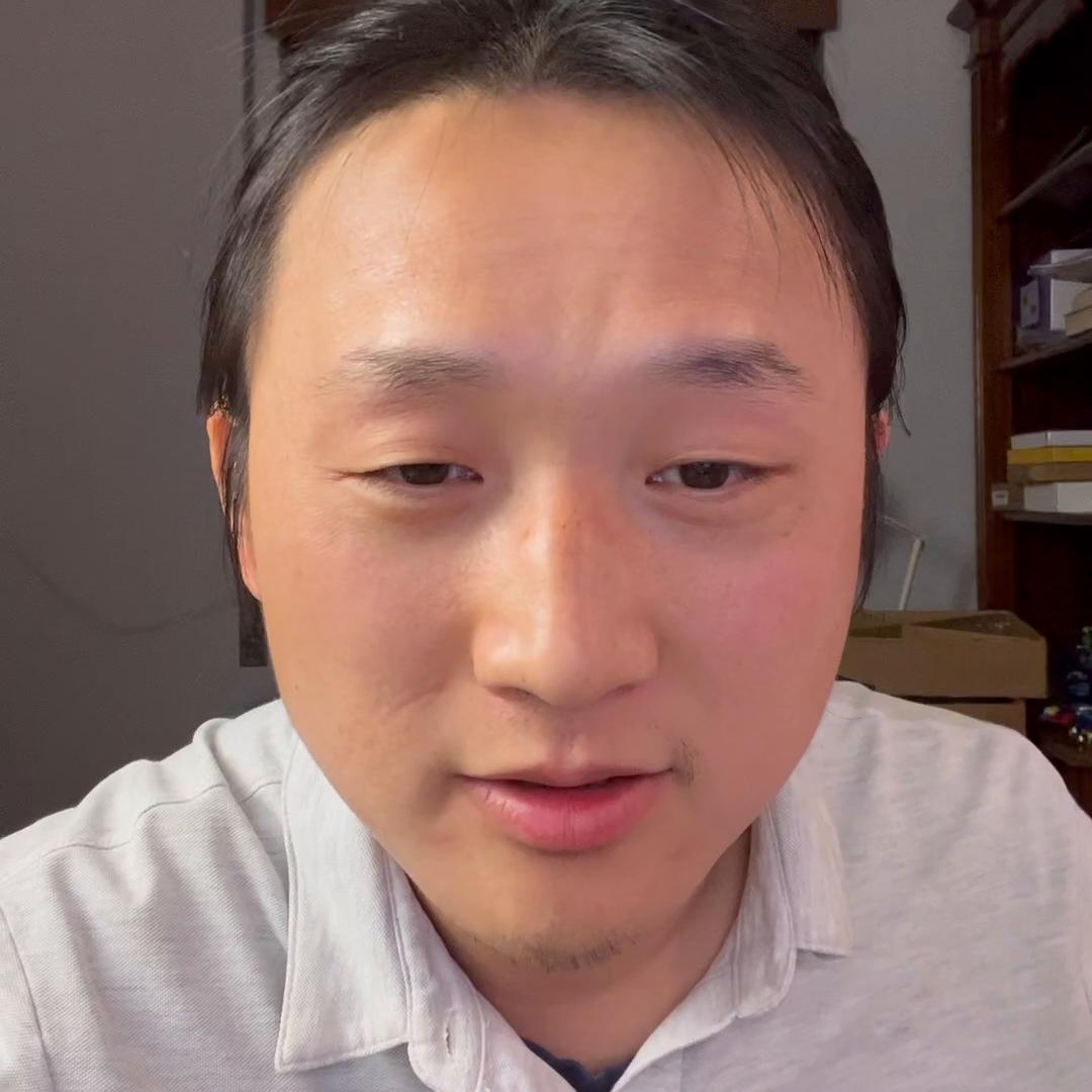 在国外开店的真实感受,在欧洲遇到的奇葩事