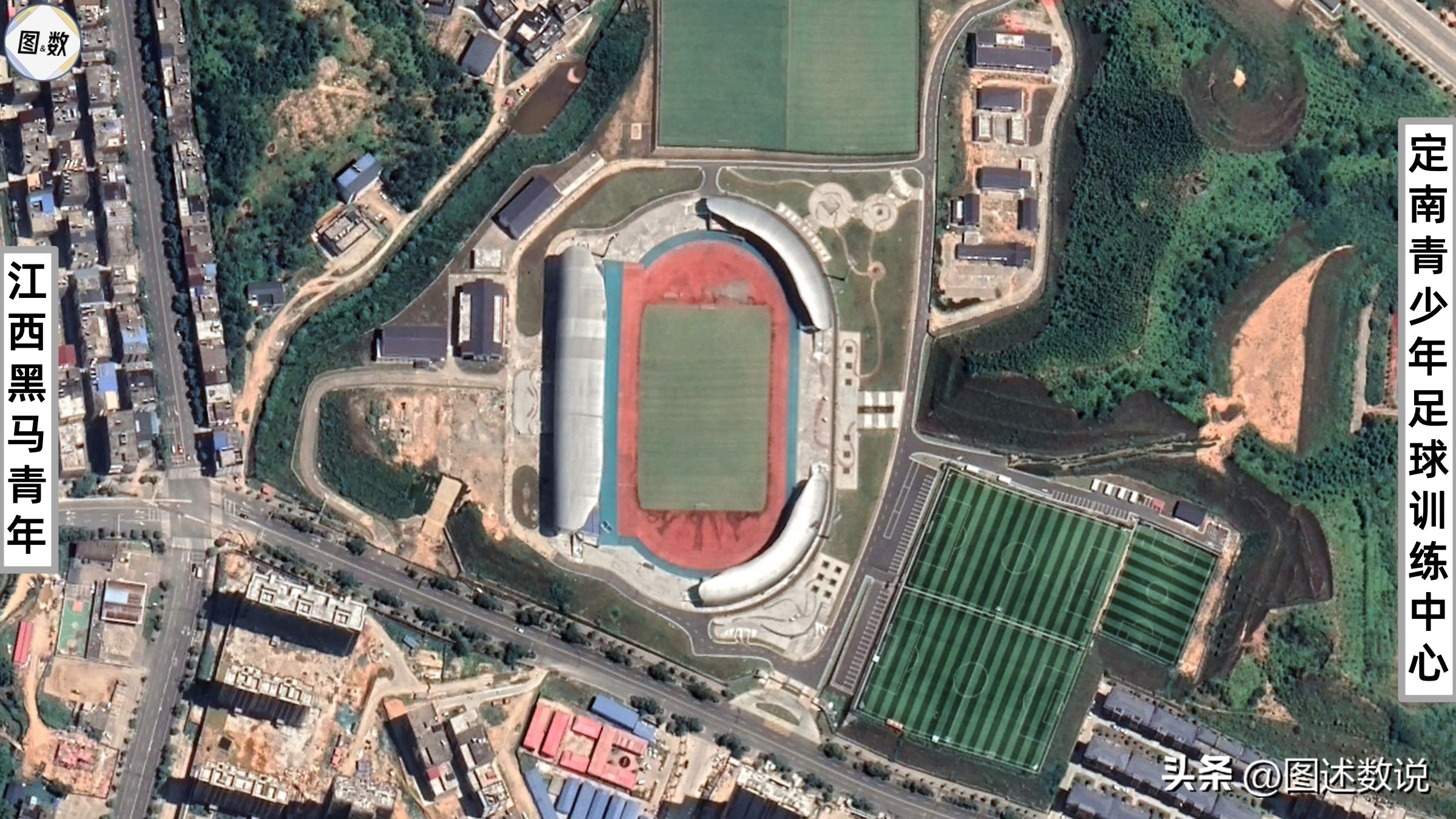 中国职业足球有多少个赛区,中国足球地域