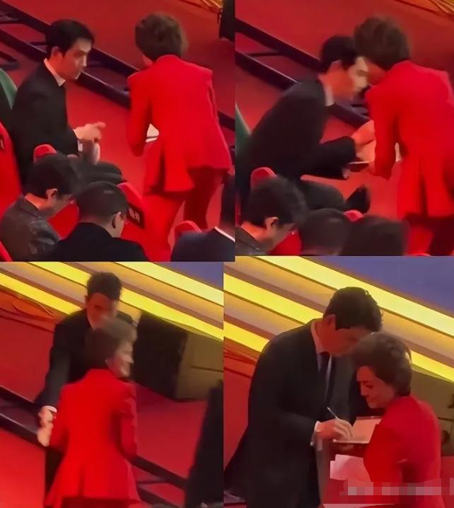 央视新闻海霞去哪儿了,央视新闻海霞近况