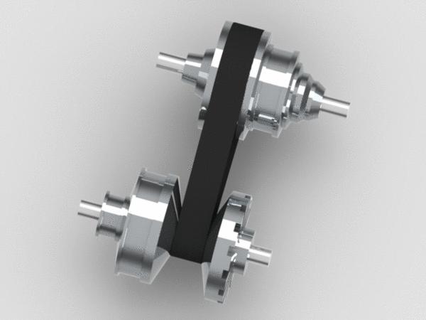 为什么现在奥迪不用cvt,为什么奥迪弃用cvt