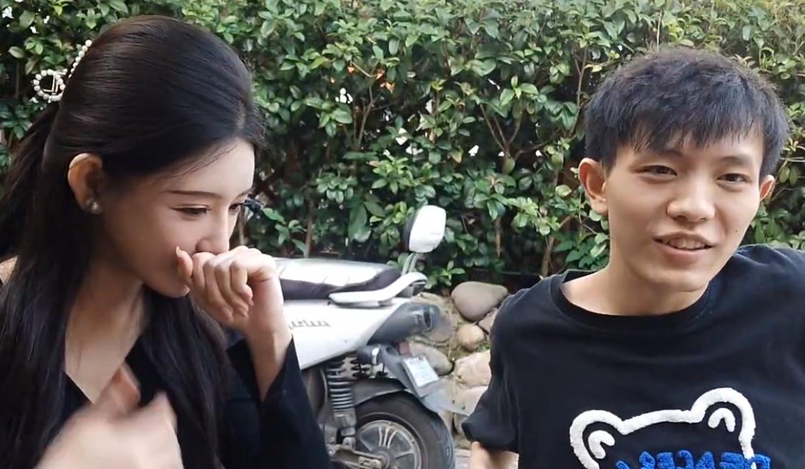 明凯最惨王者主播实锤,明凯王者荣耀被打哭