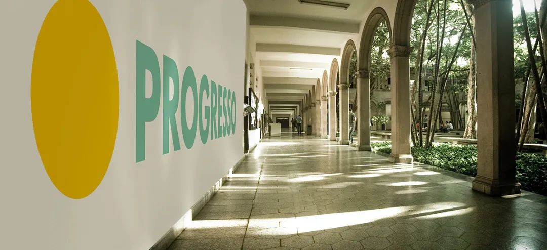 云设计家装设计,设计感前台设计