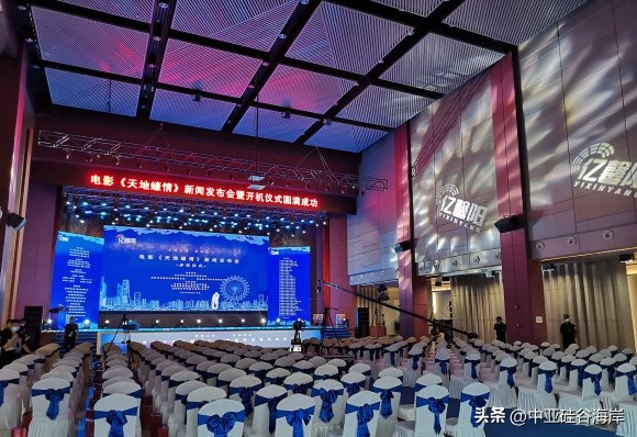 深圳会展活动策划电话,深圳展会参展策划公司