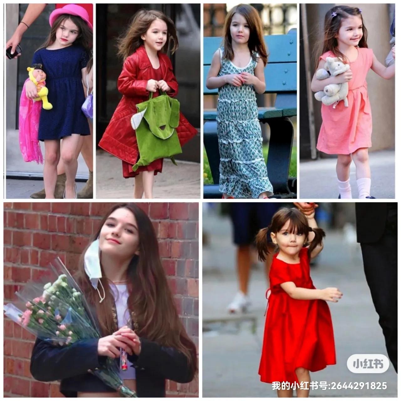 魔性摇摆老年迪斯科,70年代迪斯科摇摆舞