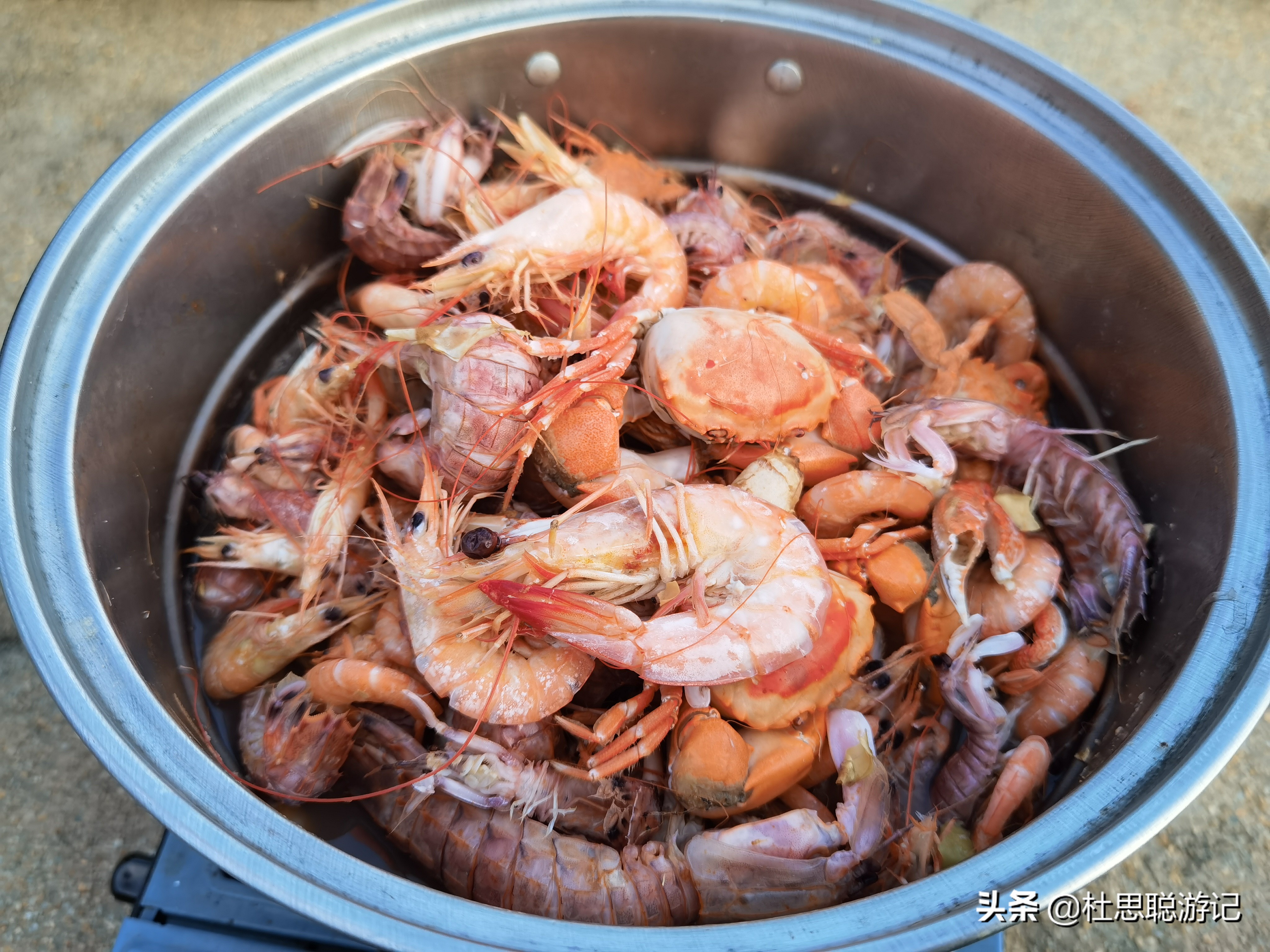 汉ev自驾川西环线,电车自驾三亚汉ev