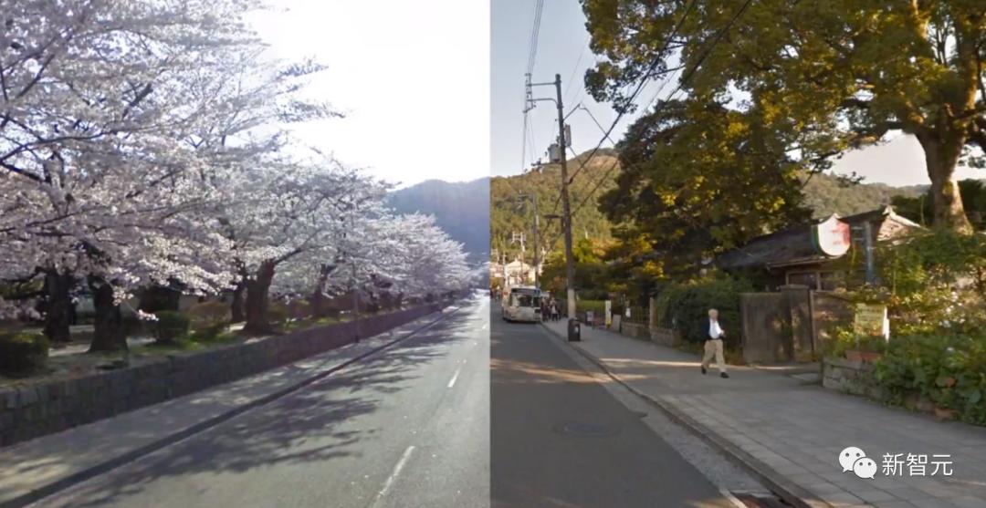 鐢ㄨ胺姝岃鏅潵鎺㈢储涓栫晫,鏈潵5骞磋胺姝岃鏅浘