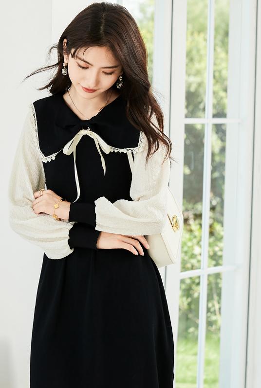 72套冬日穿搭模板好看又显瘦,27套春夏日常穿搭显瘦气质满分