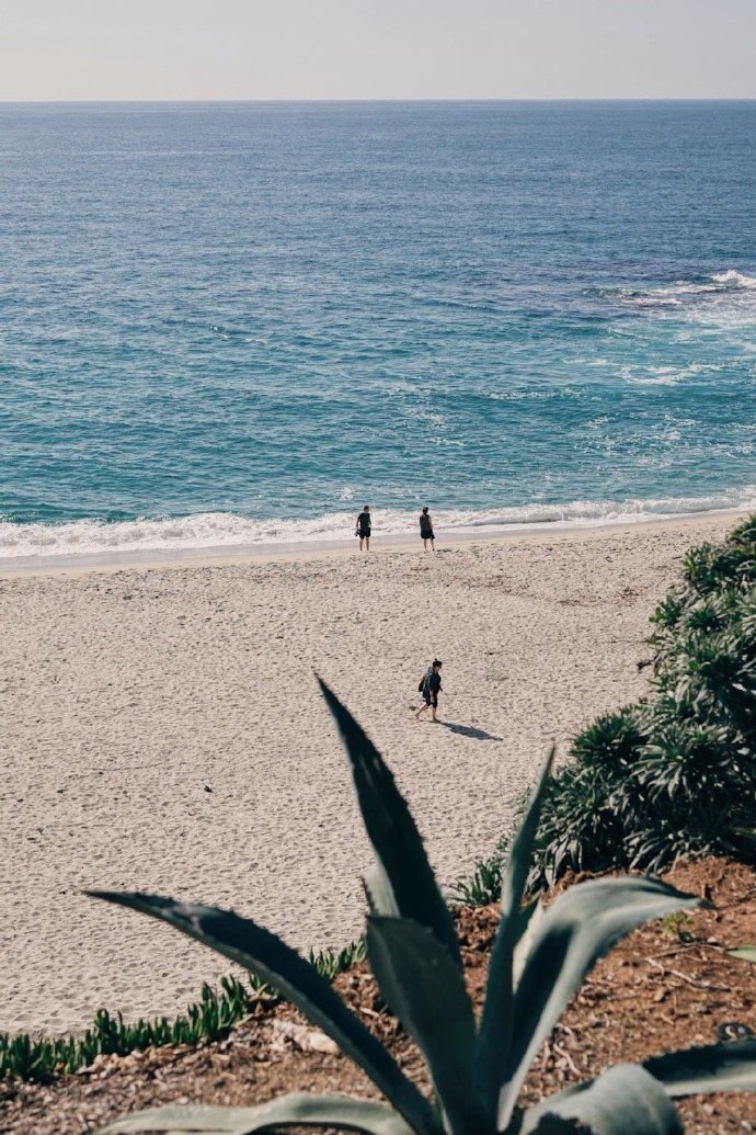 女人叫你哪些称呼说明爱上你了,女人这样称呼你说明有点喜欢你