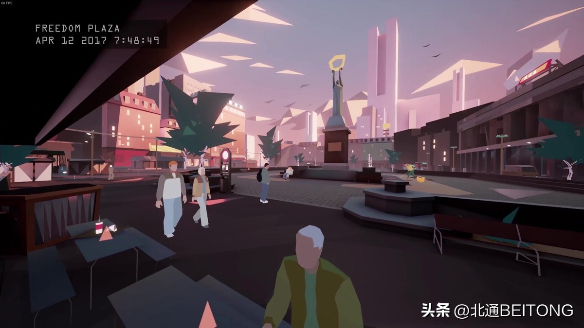 国王还是英雄？欧陆风云4免费送，Hi-FiRUSH新史低！