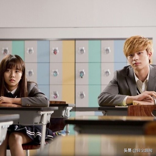 非官配cp有多好磕,非官配cp能有多好磕