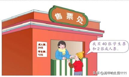 三位数乘两位数习题可保存图片,三下四单元阅读答题模板