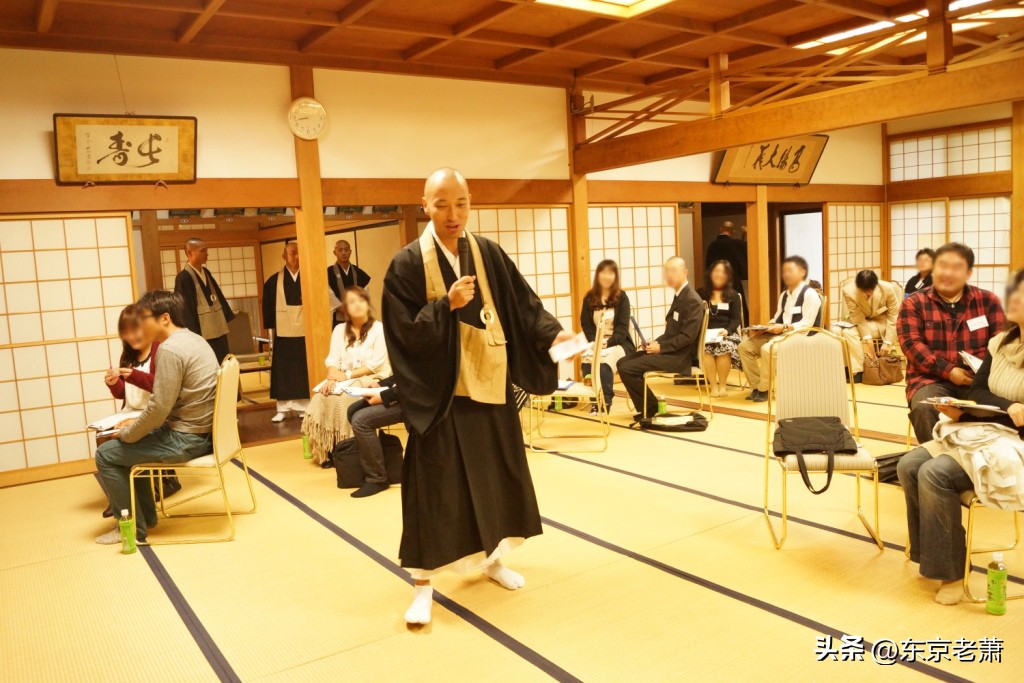 日本相亲的途径有哪些,日本多人相亲活动叫什么