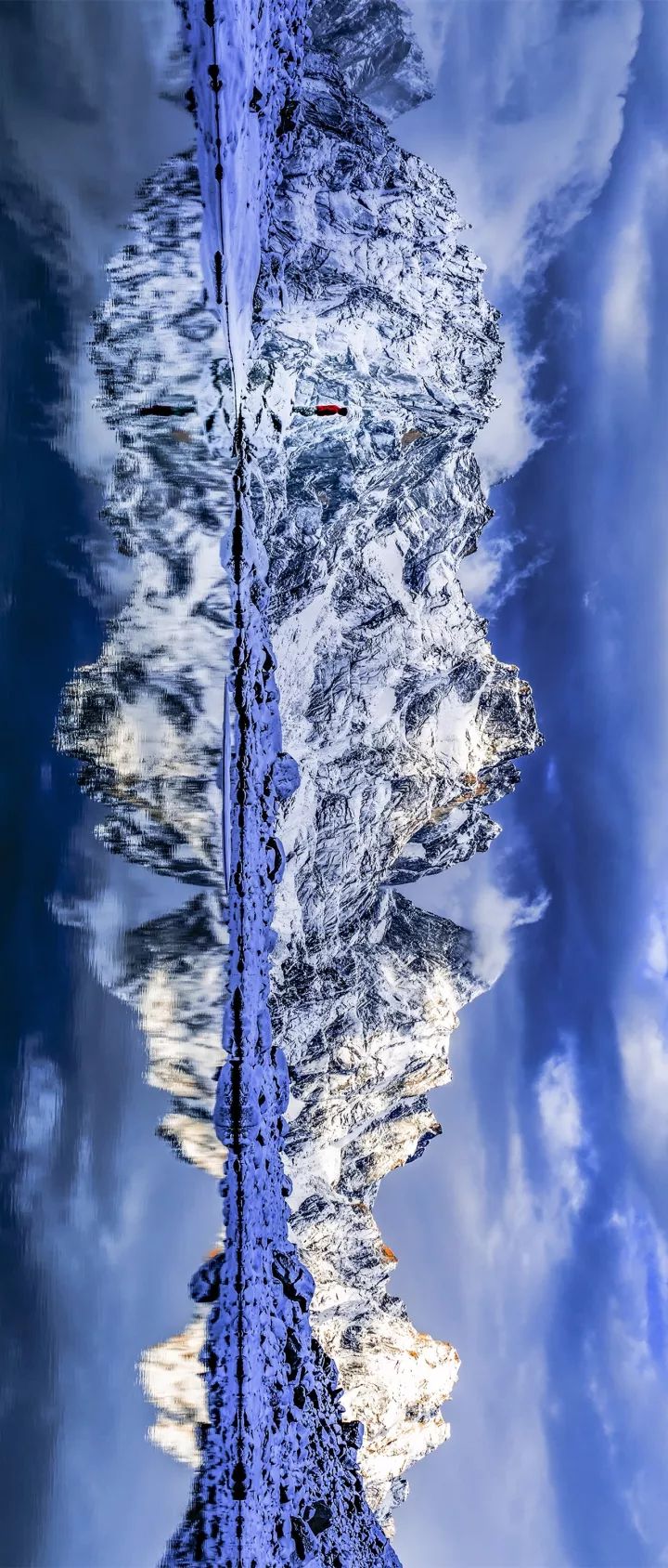 川西阿坝旅游详细攻略地图,川西阿坝旅游攻略三天