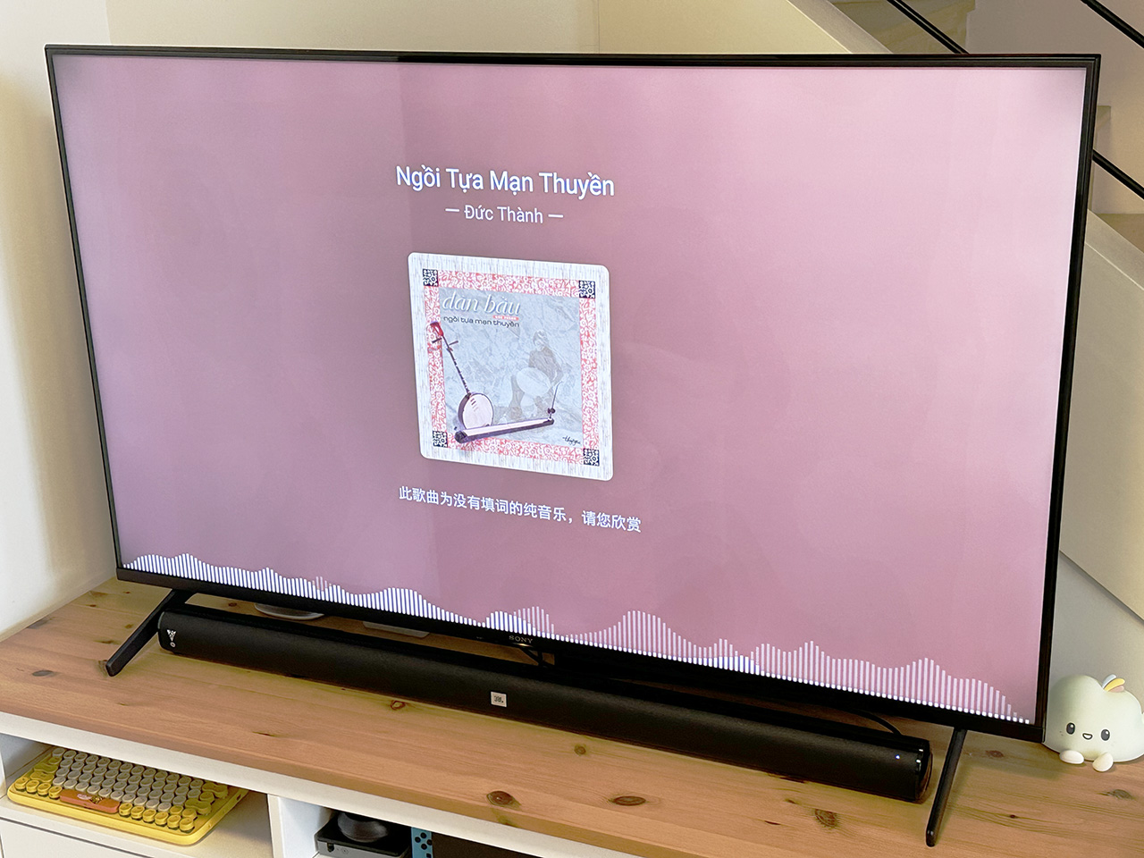 小户型影院音箱,jbl5.1家庭影院吸顶音响推荐