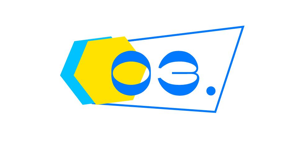 五谷杂粮30天不重样可以减肥吗,减肥最狠的六种主食杂粮排第一