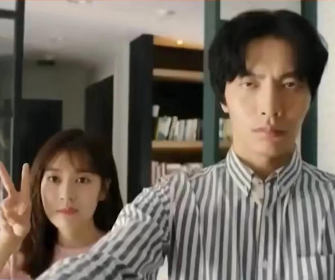 苹果手机照相真的比华为好吗,苹果原相机怎么拍照才好看呢