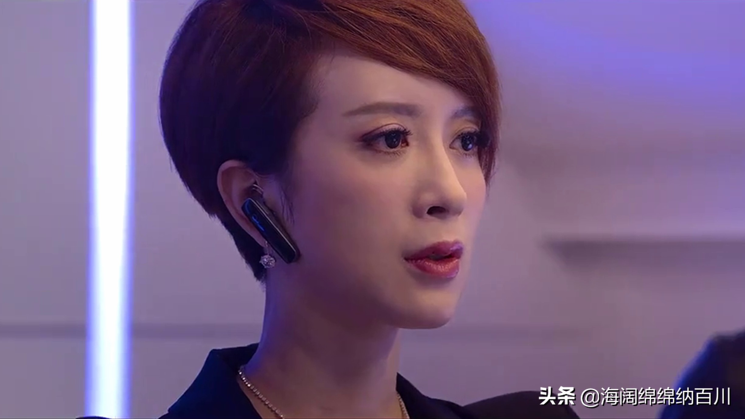 赌城风云澳门风云,澳门风云之赌城风云