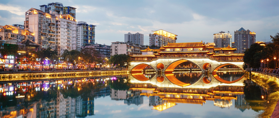 阳康之后适合去玩的地方,阳康外出游玩