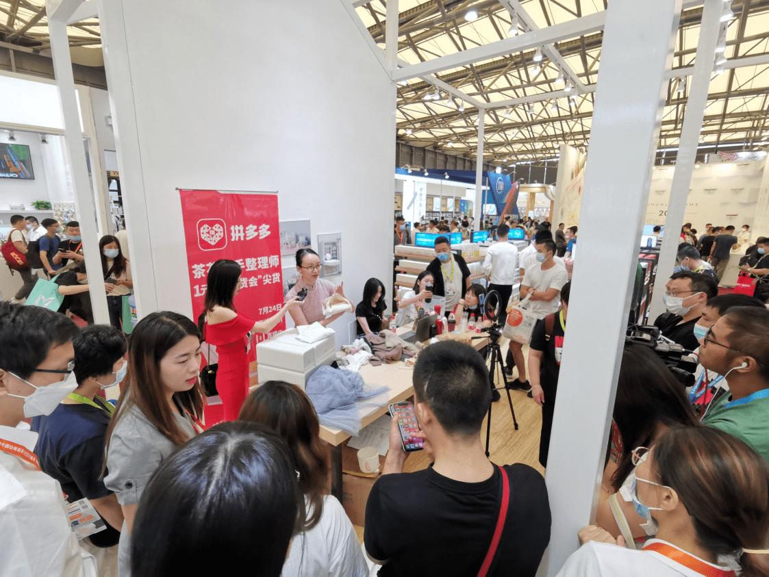 买东西是淘宝便宜还是拼多多便宜,拼多多网购便宜还是淘宝网购便宜