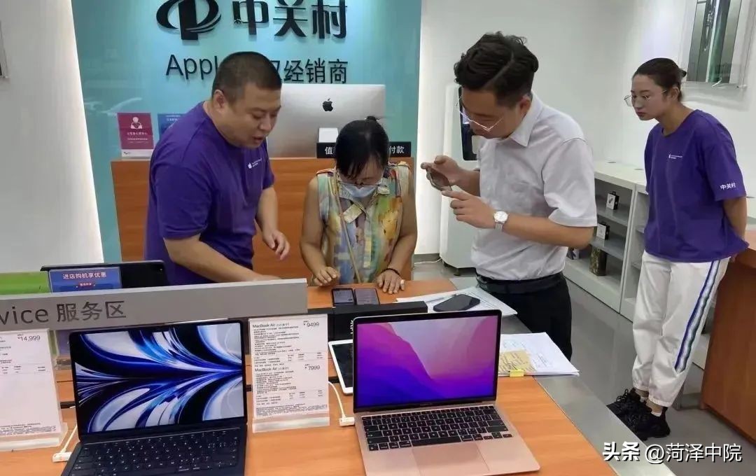 债权人不配合债务人执行怎么办,法院执行期间债权人和债务人没了