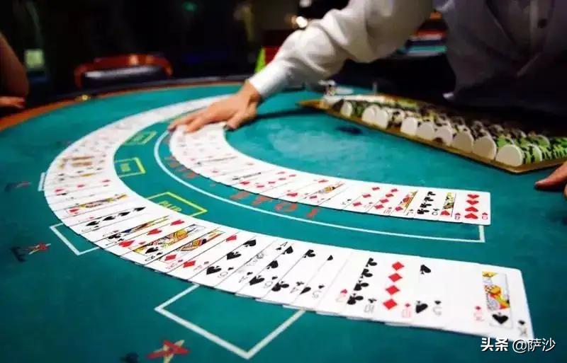 华裔女赌神被害,华裔女赌神在美被杀