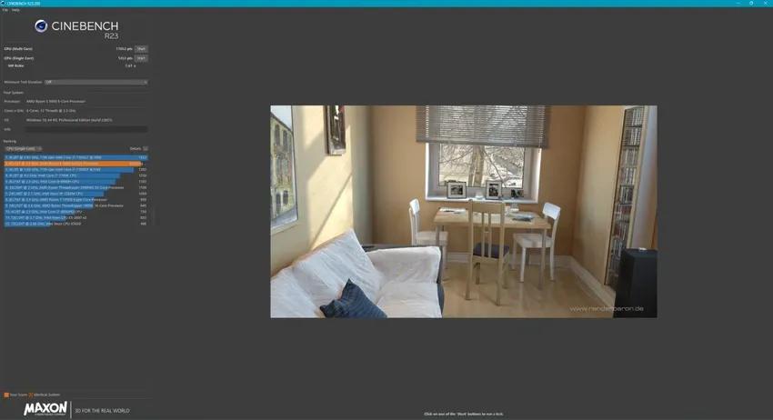 2k高画质海景房主机,2k游戏主机推荐性价比高