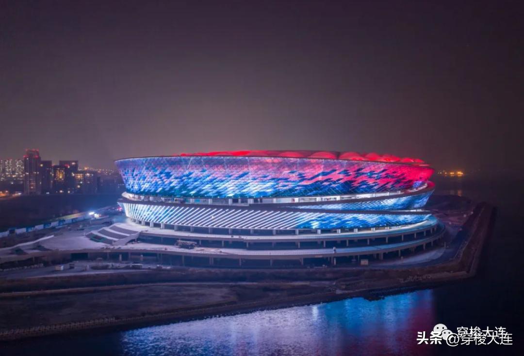 杉杉梭鱼湾奥特莱斯规划图片,奥特莱斯2023开业计划