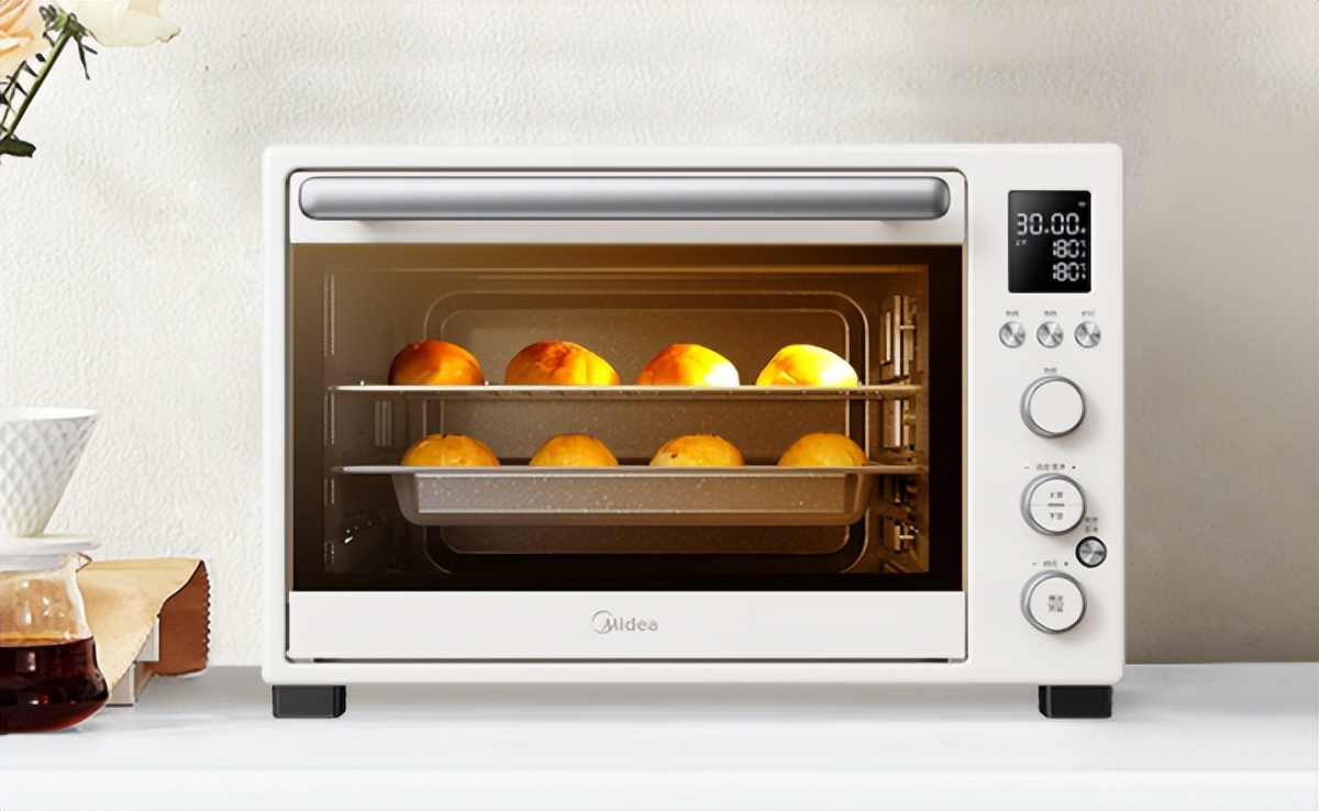 私房烘焙烤箱哪一款性价比最高,私房烘焙烤箱推荐性价比高测评