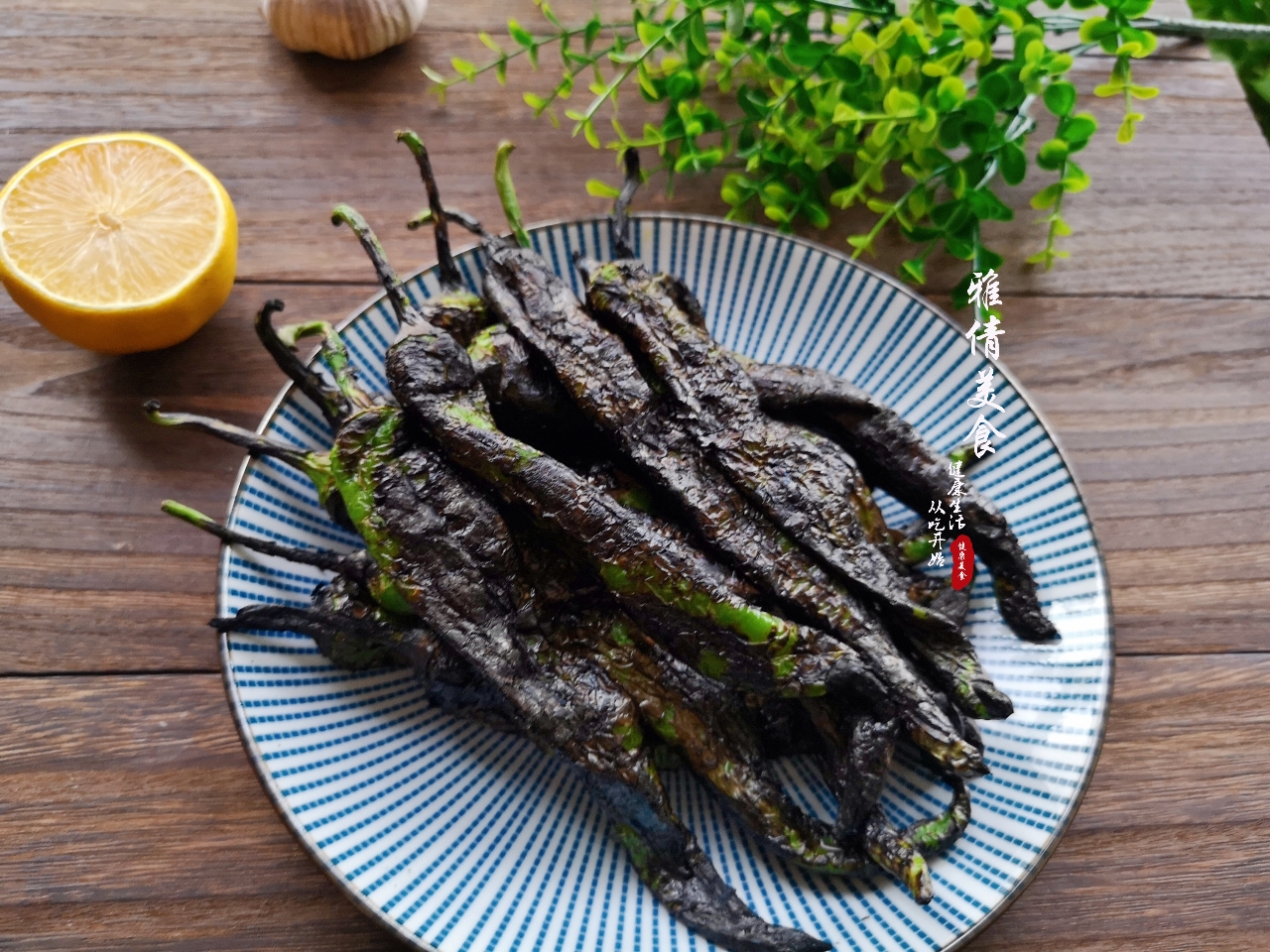 春天吃什么野菜养肝护肝呢,立春这几种蔬菜记得吃养肝