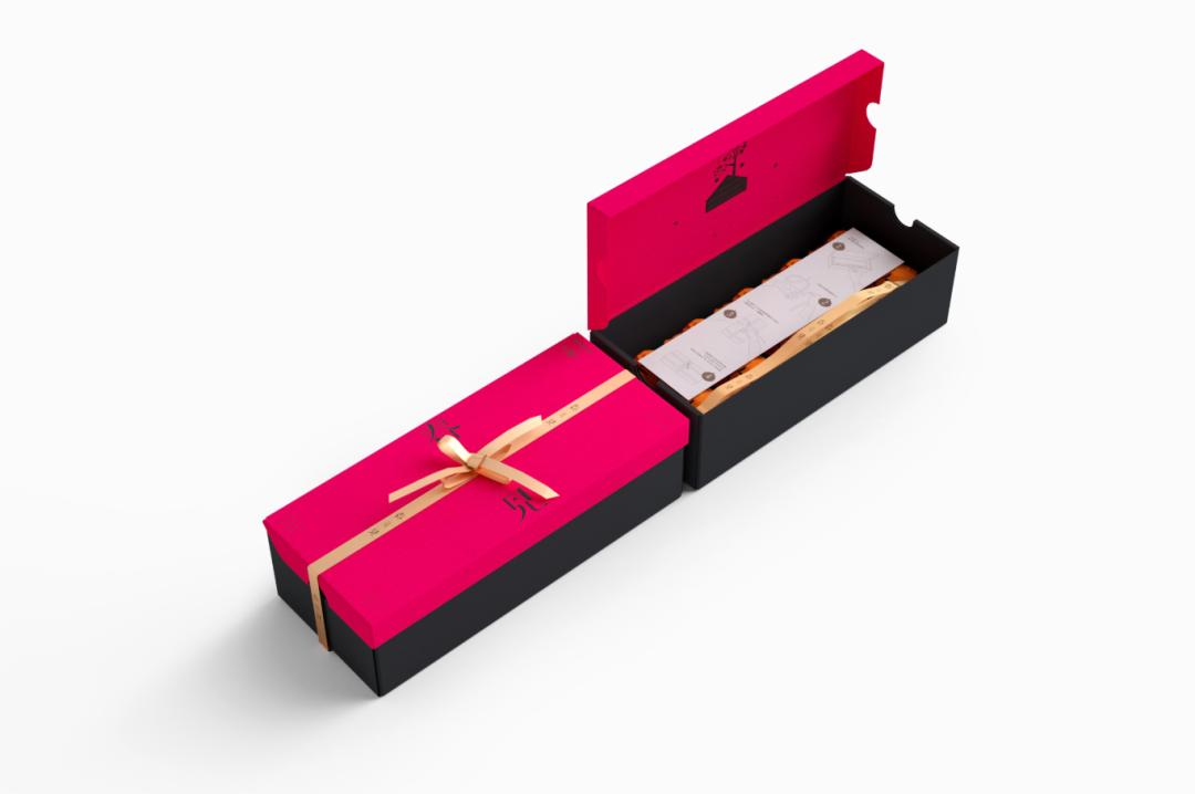 水果包装设计上可以有什么创新点,水果包装设计的方法