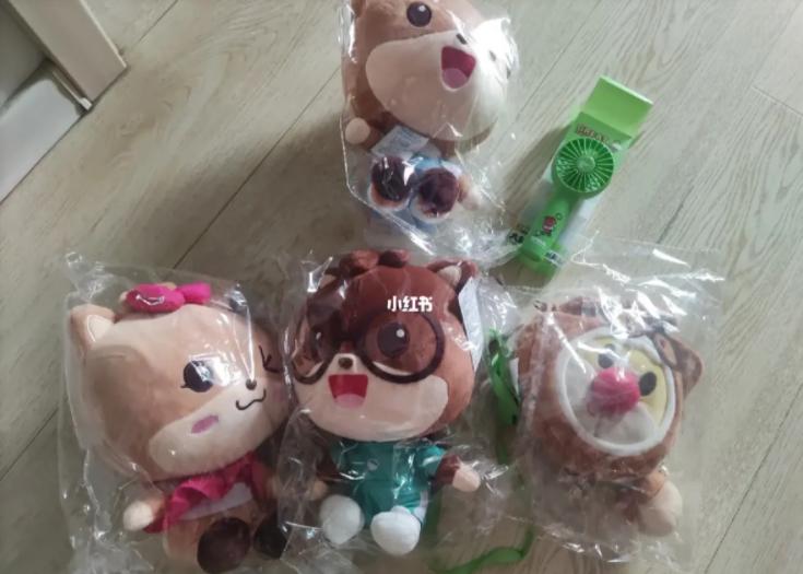 三只松鼠营销案例分析文献综述,张圆圆三只松鼠营销模式分析