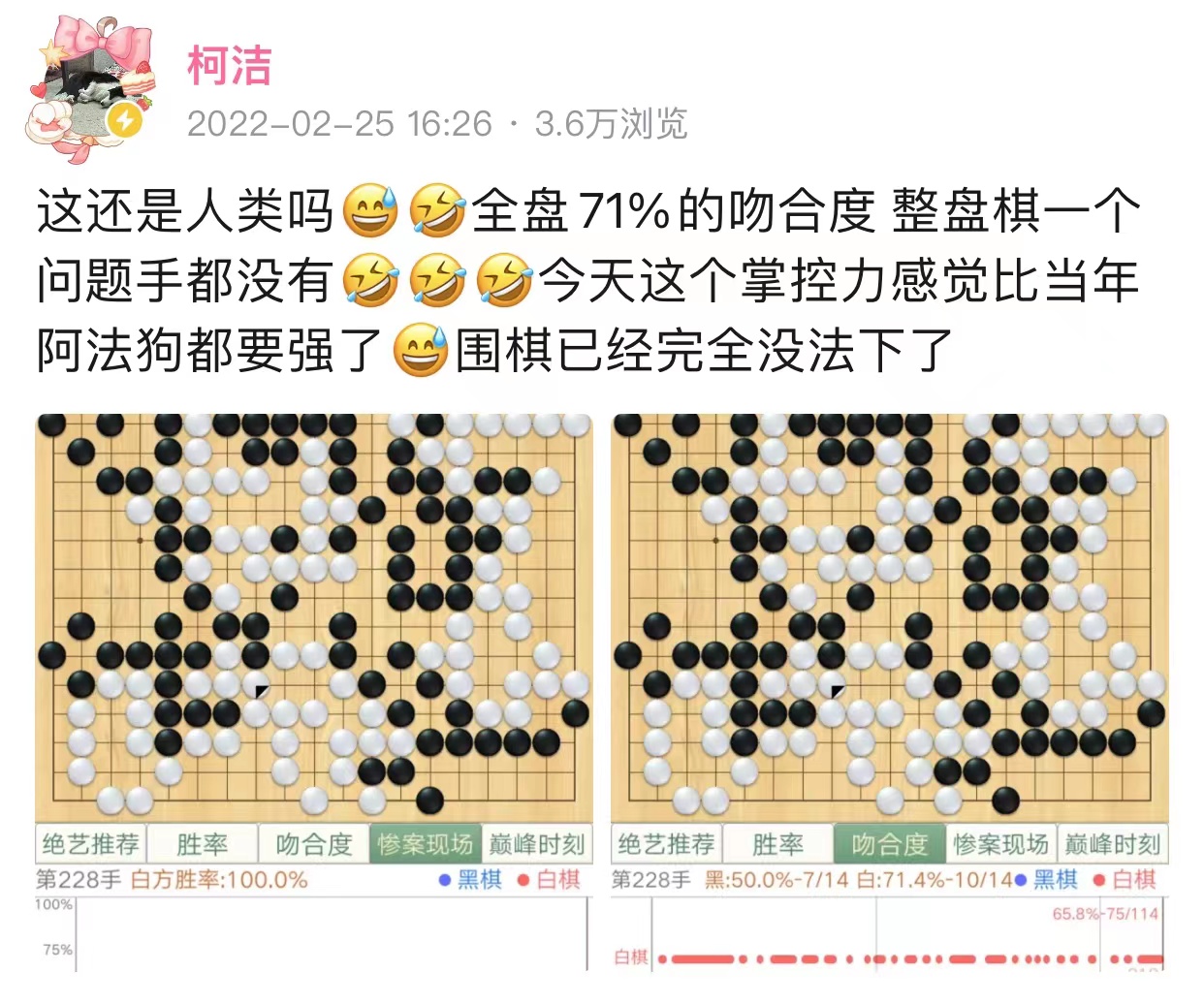 弈客围棋10段,弈客比赛