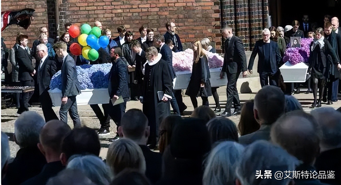 杰克琼斯品牌发展史,杰克琼斯jackjones品牌定位