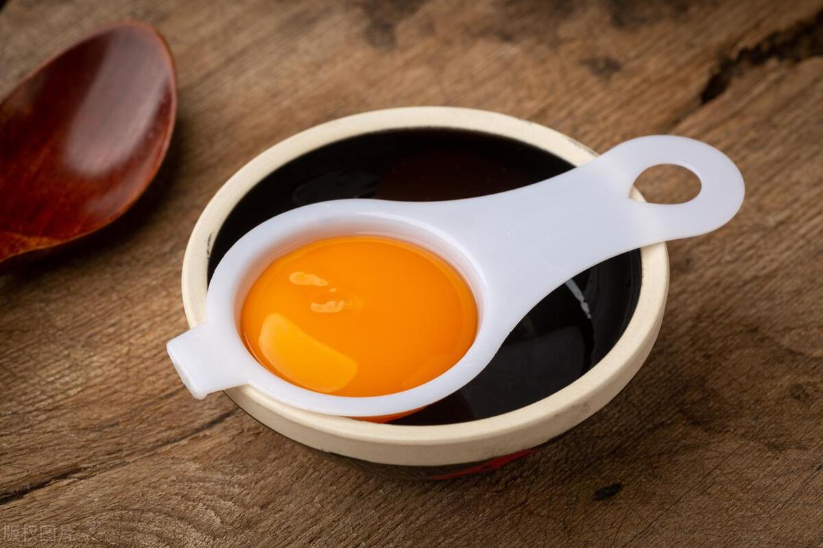 预防痛风发作这3种食物可碰不得,要想远离痛风这三种食物最好少吃