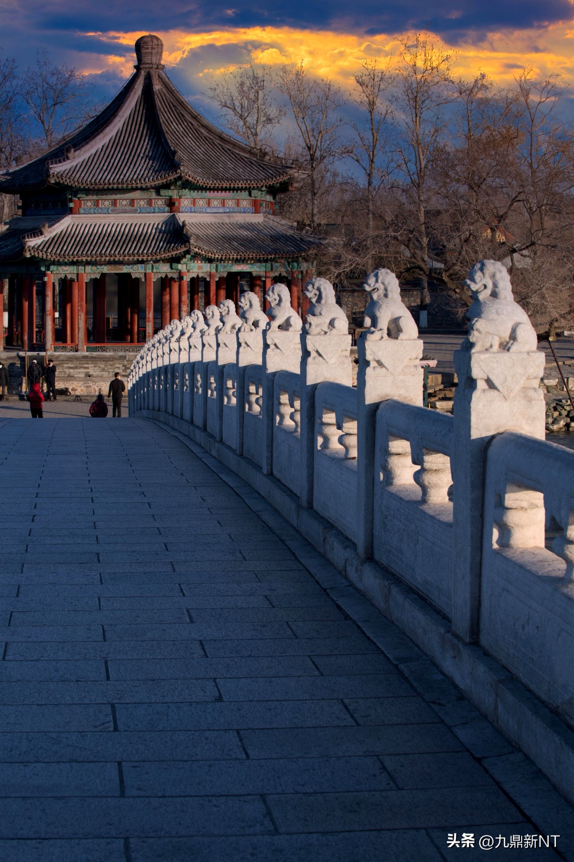 中国古建第一县,古建之最