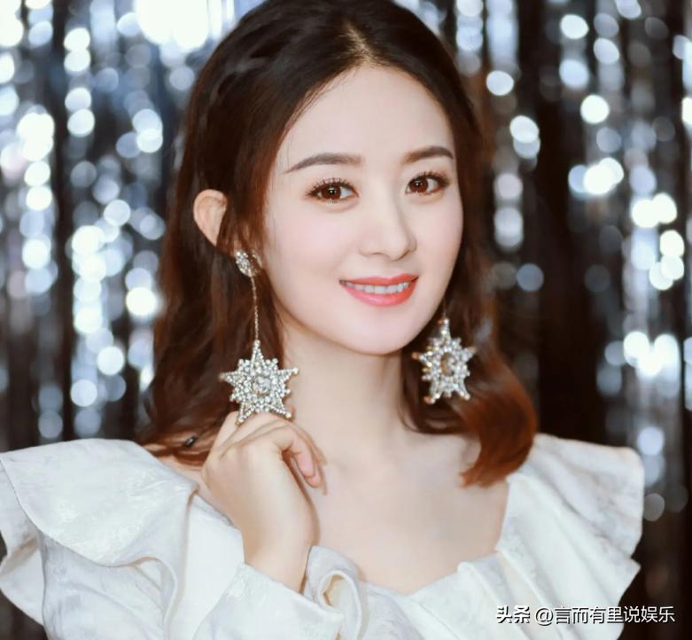 金星再回应女明星捂胸,金星再次回应女明星捂胸