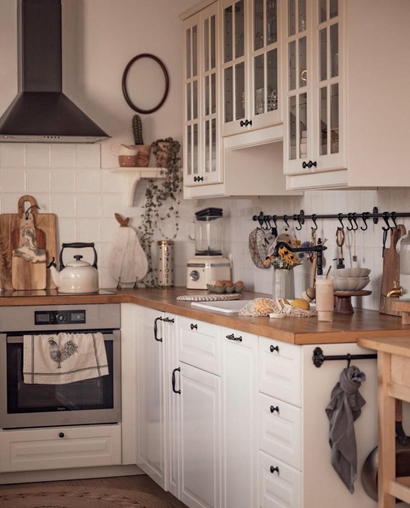 温馨幸福的三口之家,幸福三口之家简约