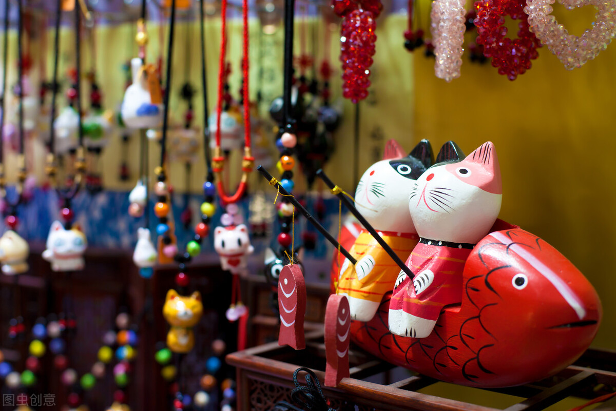 中国国产鞋业十大巨头,目前国内鞋业品牌的现状