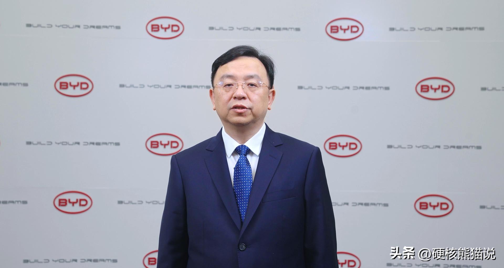 丰田混动和比亚迪混动谁更先进,丰田混动与比亚迪混动技术对比