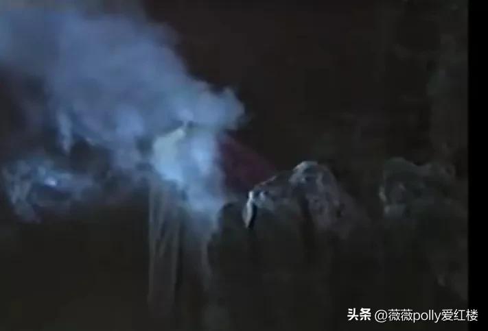 乌鸡国除妖两版对比,86版除妖乌鸡国