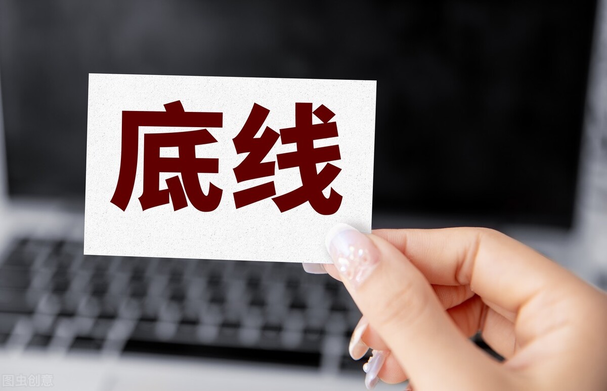 做生意的潜规则和技巧,做生意的五大法则