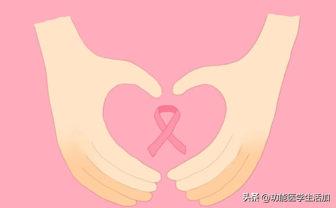 乳腺增生治疗费用大概多少,乳腺增生和囊肿需要治疗吗