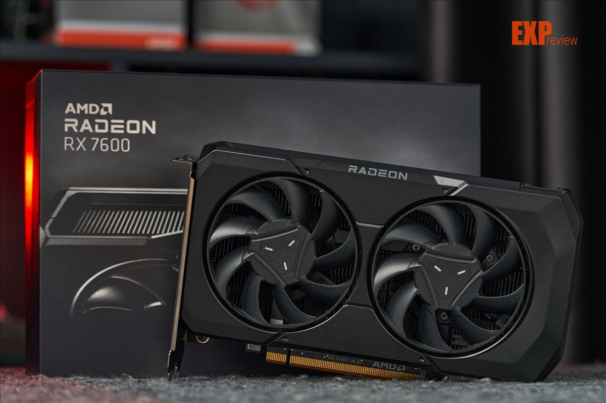 amd7600全核睿频评测,amdradeonhd7600mseries性能