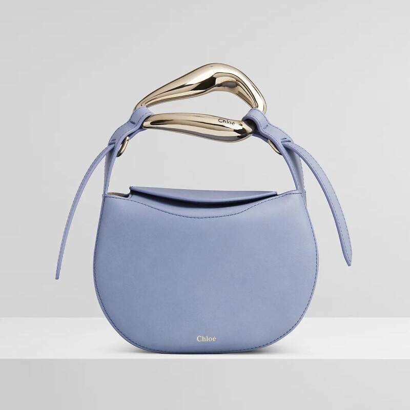 马卡龙lv包,dior老花卡包新款