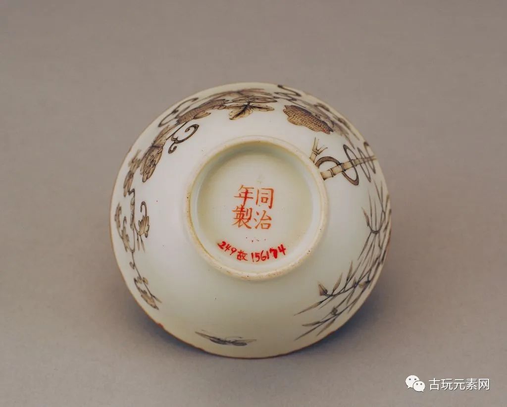 鍚屾不绮夊僵鐜夊６鏄ョ摱,鍚屾不绮夊僵鎬庝箞鍖哄垎