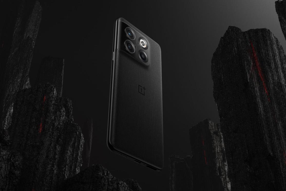 红米手机提高运行内存,红米24g内存真的不卡吗